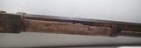 UTAH DESERT FOUND WINCHESTER MODEL 1876 LEVER-ACTION RIFLE in RELIC CONDITION from COLLECTING TEXAS - 4 of 10