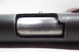 COLT ALL-STEEL COMBAT COMMANDER .45 AUTO PISTOL from COLLECTING TEXAS – MADE 1974 - 9 of 15