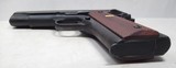 COLT ALL-STEEL COMBAT COMMANDER .45 AUTO PISTOL from COLLECTING TEXAS – MADE 1974 - 12 of 15