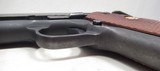 COLT ALL-STEEL COMBAT COMMANDER .45 AUTO PISTOL from COLLECTING TEXAS – MADE 1974 - 14 of 15