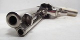 COLT SINGLE ACTION ARMY REVOLVER in .38 COLT CALIBER from COLLECTING TEXAS – MADE 1929 - 17 of 17