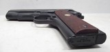 COLT LIGHTWEIGHT COMMANDER .45 AUTO PISTOL from COLLECTING TEXAS – MADE 1967 - 11 of 14