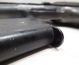 COLT 1911 A1 COMMERCIAL MODEL .45 AUTO PISTOL from COLLECTING TEXAS – MADE 1968 - 15 of 15