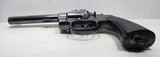 COLT NEW SERVICE MODEL REVOLVER from COLLECTING TEXAS – BRITISH CONTRACT .455 ELEY CALIBER – MADE 1915 - 14 of 17