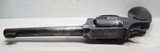 COLT OFFICER’S MODEL D.A. 38 – FIRST MODEL REVOLVER from COLLECTING TEXAS – MADE 1904 - 8 of 15