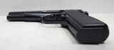 BROWNING HI-POWER .30 LUGER PISTOL from COLLECTING TEXAS – NEW in BOX – H.G.C.A. EDITION - 9 of 14