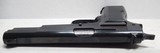 BROWNING HI-POWER .30 LUGER PISTOL from COLLECTING TEXAS – NEW in BOX – H.G.C.A. EDITION - 7 of 14