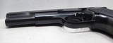 BROWNING HI-POWER .30 LUGER PISTOL from COLLECTING TEXAS – NEW in BOX – H.G.C.A. EDITION - 11 of 14