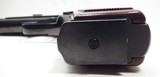 BROWNING HI-POWER PISTOL from COLLECTING TEXAS – ORIGINAL CASE INCLUDED – MADE 1968 – 9MM CALIBER - 11 of 15