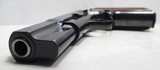 BROWNING HI-POWER PISTOL from COLLECTING TEXAS – ORIGINAL CASE INCLUDED – MADE 1968 – 9MM CALIBER - 13 of 15