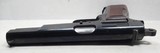BROWNING HI-POWER PISTOL from COLLECTING TEXAS – ORIGINAL CASE INCLUDED – MADE 1968 – 9MM CALIBER - 8 of 15