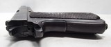 REMINGTON RAND U.S. MILITARY 1911 A1 PISTOL from COLLECTING TEXAS – MADE 1943 – FJA INSPECTED - 10 of 15