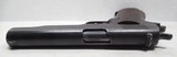 REMINGTON RAND U.S. MILITARY 1911 A1 PISTOL from COLLECTING TEXAS – MADE 1943 – FJA INSPECTED - 9 of 15
