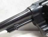 SMITH & WESSON U.S. ARMY MODEL 1917 REVOLVER from COLLECTING TEXAS - .45 ACP CALIBER - 7 of 19