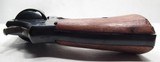 SMITH & WESSON U.S. ARMY MODEL 1917 REVOLVER from COLLECTING TEXAS - .45 ACP CALIBER - 14 of 19