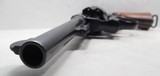 SMITH & WESSON U.S. ARMY MODEL 1917 REVOLVER from COLLECTING TEXAS - .45 ACP CALIBER - 19 of 19