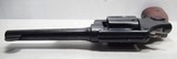 SMITH & WESSON U.S. ARMY MODEL 1917 REVOLVER from COLLECTING TEXAS - .45 ACP CALIBER - 12 of 19
