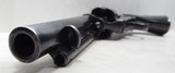 COLT S.A.A. 45 REVOLVER from COLLECTING TEXAS – SOLD to RIO GRANDE HARDWARE & MFG. COMPANY – EL PASO, TEXAS in 1916 - 17 of 18