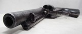 119 YEAR-OLD COLT BISLEY MODEL S.A.A. REVOLVER from COLLECTING TEXAS - .38 W.C.F. (38-40) CALIBER – MADE 1906 - 17 of 17
