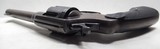 COLT NEW SERVICE MODEL REVOLVER from COLLECTING TEXAS – MADE 1921 - .45 COLT CALIBER - 10 of 17