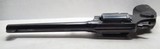 COLT POLICE POSITIVE REVOLVER from COLLECTING TEXAS – MADE 1924 - .38 SPECIAL CALIBER - 8 of 17