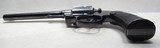 COLT POLICE POSITIVE REVOLVER from COLLECTING TEXAS – MADE 1924 - .38 SPECIAL CALIBER - 12 of 17