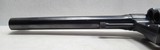 COLT POLICE POSITIVE REVOLVER from COLLECTING TEXAS – MADE 1924 - .38 SPECIAL CALIBER - 15 of 17