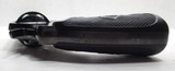 COLT POLICE POSITIVE REVOLVER from COLLECTING TEXAS – MADE 1924 - .38 SPECIAL CALIBER - 11 of 17