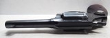 COLT POLICE POSITIVE MODEL REVOLVER from COLLECTING TEXAS – MADE 1933 – POLICE DEPT. MARKINGS - 8 of 17