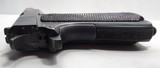 ITHACA 1911 A1 MILITARY MODEL PISTOL from COLLECTING TEXAS - .45 ACP – MADE 1943 – U.S. PROPERTY MARKED - 11 of 16