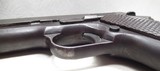 ITHACA 1911 A1 MILITARY MODEL PISTOL from COLLECTING TEXAS - .45 ACP – MADE 1943 – U.S. PROPERTY MARKED - 14 of 16