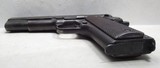 ITHACA 1911 A1 MILITARY MODEL PISTOL from COLLECTING TEXAS - .45 ACP – MADE 1943 – U.S. PROPERTY MARKED - 12 of 16