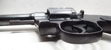 COLT NEW SERVICE MODEL REVOLVER from COLLECTING TEXAS – MADE 1920 - 14 of 17