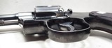 COLT OFFICER’S MODEL .22 CALIBER REVOLVER from COLLECTING TEXAS - 14 of 16