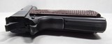 FINE COLT 1911 COMMERCIAL MODEL .45 AUTO from COLLECTING TEXAS – MADE 1969 - 11 of 16