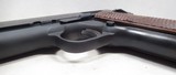 FINE COLT 1911 COMMERCIAL MODEL .45 AUTO from COLLECTING TEXAS – MADE 1969 - 14 of 16