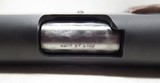 FINE COLT 1911 COMMERCIAL MODEL .45 AUTO from COLLECTING TEXAS – MADE 1969 - 9 of 16