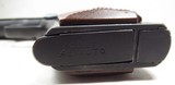 FINE COLT 1911 COMMERCIAL MODEL .45 AUTO from COLLECTING TEXAS – MADE 1969 - 13 of 16