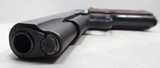 FINE COLT 1911 COMMERCIAL MODEL .45 AUTO from COLLECTING TEXAS – MADE 1969 - 16 of 16