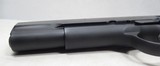 FINE COLT 1911 COMMERCIAL MODEL .45 AUTO from COLLECTING TEXAS – MADE 1969 - 15 of 16
