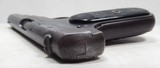 COLT MODEL 1903 - .32 ACP SEMI-AUTO PISTOL from COLLECTING TEXAS – MADE 1920 - 9 of 15