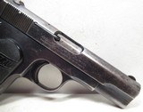 COLT MODEL 1903 - .32 ACP SEMI-AUTO PISTOL from COLLECTING TEXAS – MADE 1920 - 7 of 15