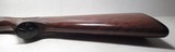 RARE REMINGTON MODEL 870 – 16 GAUGE “WINGMASTER” SHOTGUN from COLLECTING TEXAS – 26” IMPROVED CYLINDER BARREL - 19 of 21