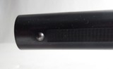 RARE REMINGTON MODEL 870 – 16 GAUGE “WINGMASTER” SHOTGUN from COLLECTING TEXAS – 26” IMPROVED CYLINDER BARREL - 13 of 21