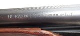 RARE REMINGTON MODEL 870 – 16 GAUGE “WINGMASTER” SHOTGUN from COLLECTING TEXAS – 26” IMPROVED CYLINDER BARREL - 11 of 21