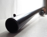 RARE REMINGTON MODEL 870 – 16 GAUGE “WINGMASTER” SHOTGUN from COLLECTING TEXAS – 26” IMPROVED CYLINDER BARREL - 12 of 21
