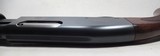 RARE REMINGTON MODEL 870 – 16 GAUGE “WINGMASTER” SHOTGUN from COLLECTING TEXAS – 26” IMPROVED CYLINDER BARREL - 15 of 21