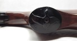 RARE REMINGTON MODEL 870 – 16 GAUGE “WINGMASTER” SHOTGUN from COLLECTING TEXAS – 26” IMPROVED CYLINDER BARREL - 20 of 21