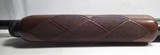 RARE REMINGTON MODEL 870 – 16 GAUGE “WINGMASTER” SHOTGUN from COLLECTING TEXAS – 26” IMPROVED CYLINDER BARREL - 17 of 21