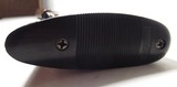 RARE REMINGTON MODEL 870 – 16 GAUGE “WINGMASTER” SHOTGUN from COLLECTING TEXAS – 26” IMPROVED CYLINDER BARREL - 21 of 21
